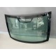 Rear window VOLVO S40 2012 30799976 Rear window VOLVO S40 2012 30799976