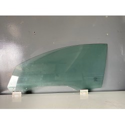 Geam stanga fata dublu securizat VOLVO S40 2012 30762241