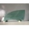 Front laminated glass left VOLVO S40 2012 30762241