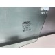 Front laminated glass left VOLVO S40 2012 30762241