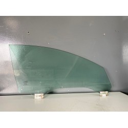Geam dreapta fata dublu securizat VOLVO S40 2012 30762242