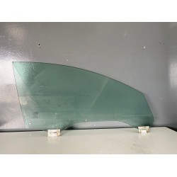Front laminated glass right VOLVO S40 2012 30762242