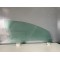 Front laminated glass right VOLVO S40 2012 30762242
