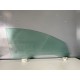 Front laminated glass right VOLVO S40 2012 30762242