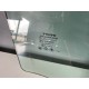 Front laminated glass right VOLVO S40 2012 30762242