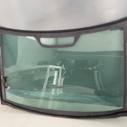 Rear window VOLVO S40 2012 30799976