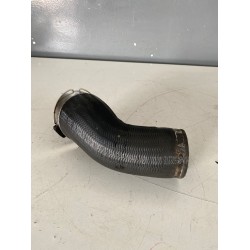 Intercooler hose VOLVO XC60 S60 V60 V40 31338545 32222272
