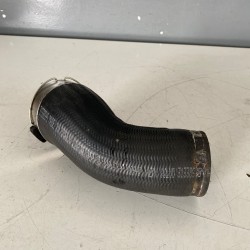 Intercooler hose VOLVO XC60 S60 V60 V40 31338545 32222272