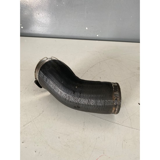 Intercooler hose VOLVO XC60 S60 V60 V40 31338545 32222272