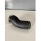 Intercooler hose VOLVO XC60 S60 V60 V40 31338545 32222272
