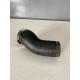 Intercooler hose VOLVO XC60 S60 V60 V40 31338545 32222272