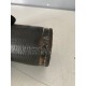 Intercooler hose VOLVO XC60 S60 V60 V40 31338545 32222272