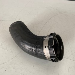 Intercooler hose VOLVO XC60 S60 V60 V40 31338545 32222272
