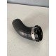 Intercooler hose VOLVO XC60 S60 V60 V40 31338545 32222272