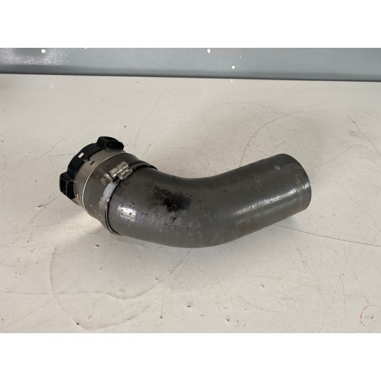 Charge air hose turbo Volvo XC60 V60 S60 V60CC XC90 V90 S90 32222268