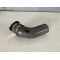 Charge air hose turbo Volvo XC60 V60 S60 V60CC XC90 V90 S90 32222268