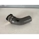 Charge air hose turbo Volvo XC60 V60 S60 V60CC XC90 V90 S90 32222268