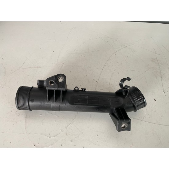 Teava intercooler Volvo S60 XC90 XC40 XC60 V40 V90 31422153 31686412