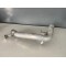 Intercooler charger hose Volvo S60 V60 S90 V90 XC60 XC90 31370288 31370489