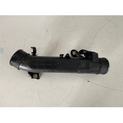 Teava intercooler Volvo S60 XC90 XC40 XC60 V40 V90 31422153 31686412