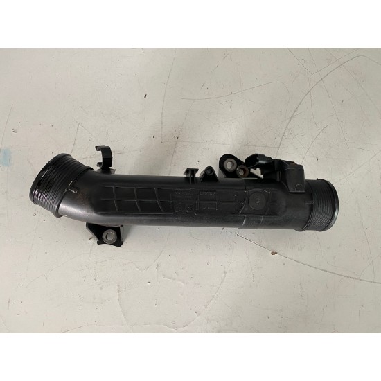 Teava intercooler Volvo S60 XC90 XC40 XC60 V40 V90 31422153 31686412