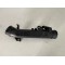 Teava intercooler Volvo S60 XC90 XC40 XC60 V40 V90 31422153 31686412