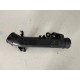 Teava intercooler Volvo S60 XC90 XC40 XC60 V40 V90 31422153 31686412