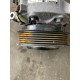 Compresor de clima Volvo V60 XC60 S60 2014-2018 31332528 36010254