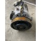 Compresor de clima Volvo V60 XC60 S60 2014-2018 31332528 36010254