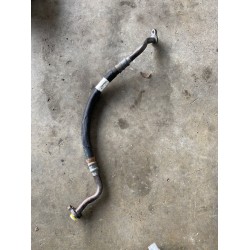 Air conditioning hose VOLVO S60 S80 V60 V70 XC60 XC70 V60 CC 31332529 31418244 31455070