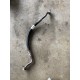 Air conditioning hose VOLVO S60 S80 V60 V70 XC60 XC70 V60 CC 31332529 31418244 31455070