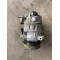 Compresor de clima Volvo V60 XC60 S60 2014-2018 31332528 36010254