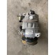 Compresor de clima Volvo V60 XC60 S60 2014-2018 31332528 36010254 Compresor de clima Volvo V60 XC60 S60 2014-2018 31332528 36010254