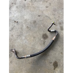 Ac hose VOLVO S60 XC60 V60 V70 XC70 V60 CC 31332530 31455069
