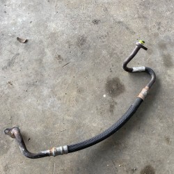 Ac hose VOLVO S60 XC60 V60 V70 XC70 V60 CC 31332530 31455069