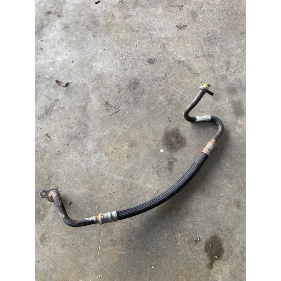 Ac hose VOLVO S60 XC60 V60 V70 XC70 V60 CC 31332530 31455069