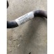 Ac hose VOLVO S60 XC60 V60 V70 XC70 V60 CC 31332530 31455069