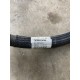 Conducta clima VOLVO S60 S80 V60 V70 XC60 XC70 V60 CC 31332529 31418244 31455070 Conducta clima VOLVO S60 S80 V60 V70 XC60 XC70 V60 CC 31332529 31418244 31455070