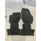 Set presuri material VOLVO XC60 2017 39800562