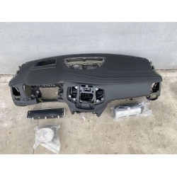 Kit plansa bord airbag VOLVO XC90 2015+ 31393593