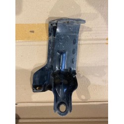 Suport radiatoare stanga VOLVO V60 XC60 2014-2017 31261931