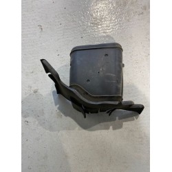 Air guide sealing front right VOLVO XC60 2017 31455606