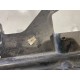 Deflector aer radiator spate VOLVO XC60 2017 30764573