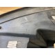 Deflector aer dreapta Volvo XC60 2017 31383685