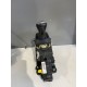 Schimbator viteza automat Volvo XC60 V70 V60 2017 31367921 31437876 31367485