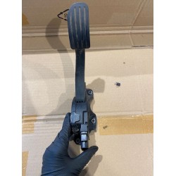 Pedala acceleratie Volvo V60 S60 XC60 V70 S80 XC70 2014+ 31329058 31650497