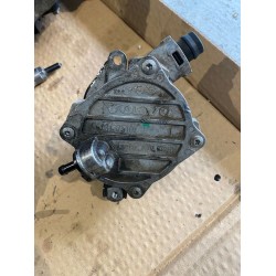 Pompa vacum Volvo S60 V60 S80 V70 XC70 XC60 XC90 2012+ 31375107 31375106