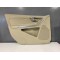 Front left door panel Volvo S60 8635849 8635891