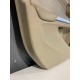Front left door panel Volvo S60 8635849 8635891