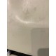 Front left door panel Volvo S60 8635849 8635891